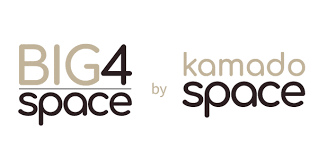 big4space 